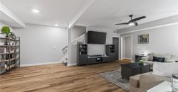 Homes for Sale in Kansas City, MO 64154 | 3925 NW 95th Terrace