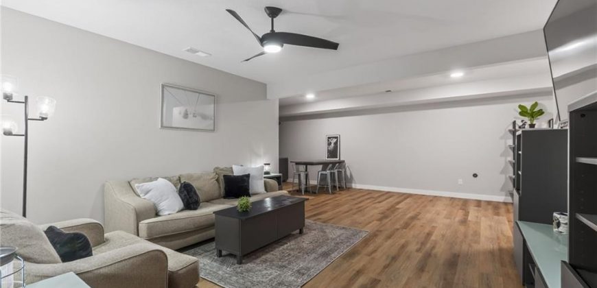 Homes for Sale in Kansas City, MO 64154 | 3925 NW 95th Terrace