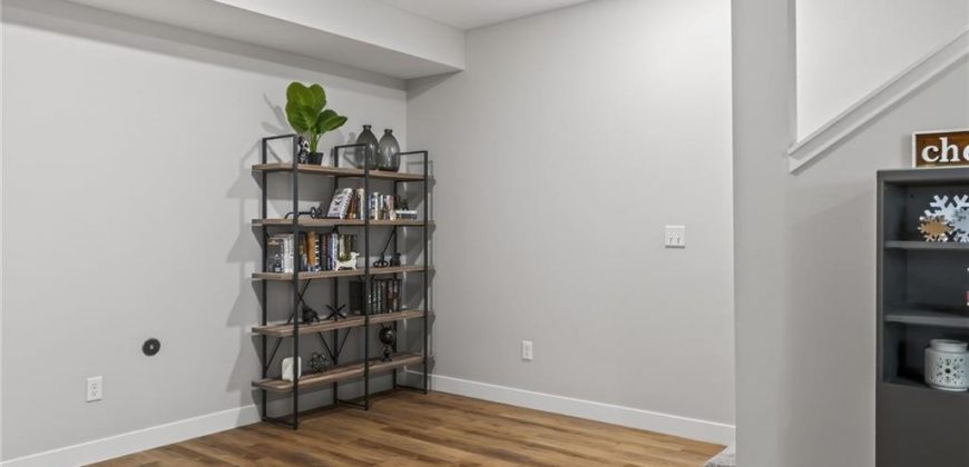 Homes for Sale in Kansas City, MO 64154 | 3925 NW 95th Terrace