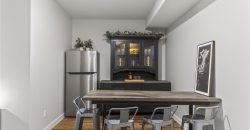 Homes for Sale in Kansas City, MO 64154 | 3925 NW 95th Terrace