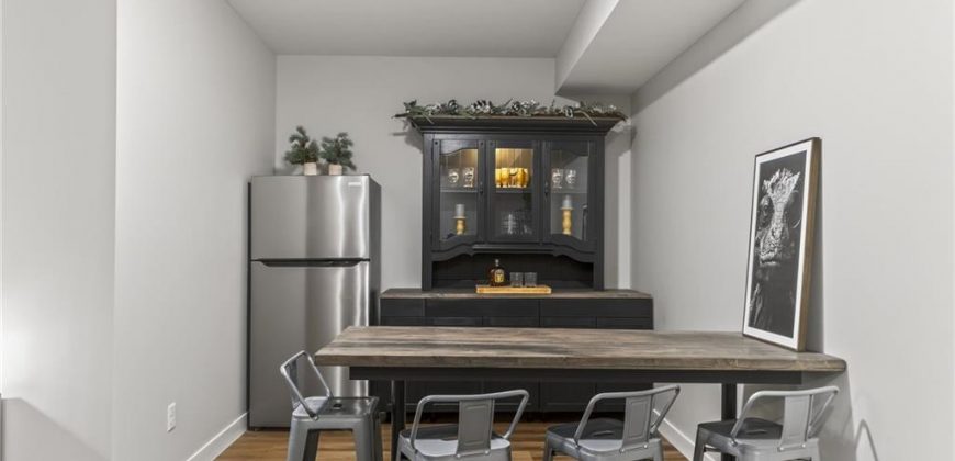 Homes for Sale in Kansas City, MO 64154 | 3925 NW 95th Terrace