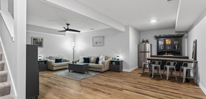 Homes for Sale in Kansas City, MO 64154 | 3925 NW 95th Terrace