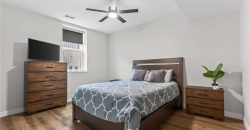 Homes for Sale in Kansas City, MO 64154 | 3925 NW 95th Terrace