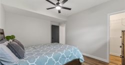 Homes for Sale in Kansas City, MO 64154 | 3925 NW 95th Terrace