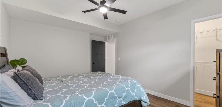 Homes for Sale in Kansas City, MO 64154 | 3925 NW 95th Terrace