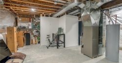 Homes for Sale in Kansas City, MO 64154 | 3925 NW 95th Terrace