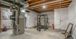 Homes for Sale in Kansas City, MO 64154 | 3925 NW 95th Terrace