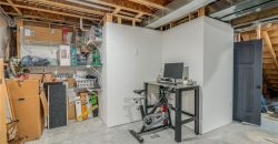 Homes for Sale in Kansas City, MO 64154 | 3925 NW 95th Terrace