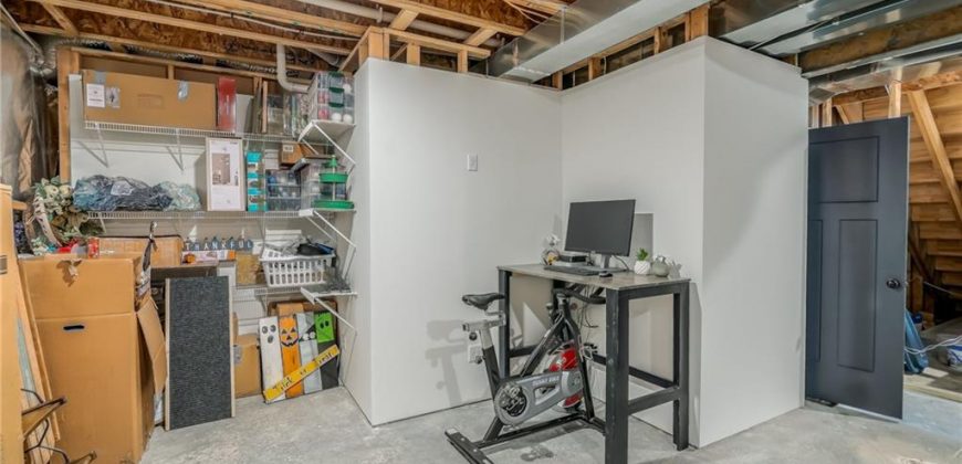 Homes for Sale in Kansas City, MO 64154 | 3925 NW 95th Terrace