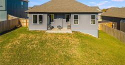 Homes for Sale in Kansas City, MO 64154 | 3925 NW 95th Terrace