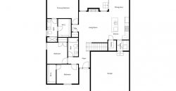 Homes for Sale in Kansas City, MO 64154 | 3925 NW 95th Terrace