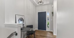 Homes for Sale in Kansas City, MO 64154 | 3925 NW 95th Terrace