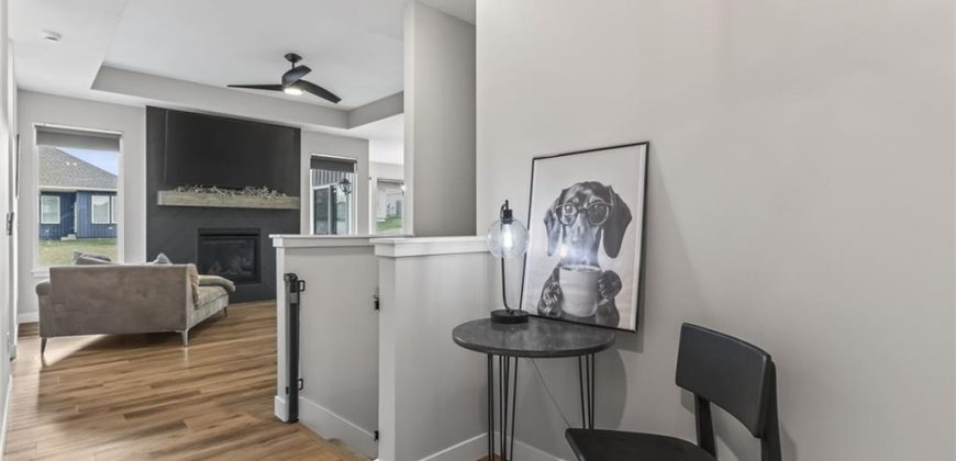 Homes for Sale in Kansas City, MO 64154 | 3925 NW 95th Terrace