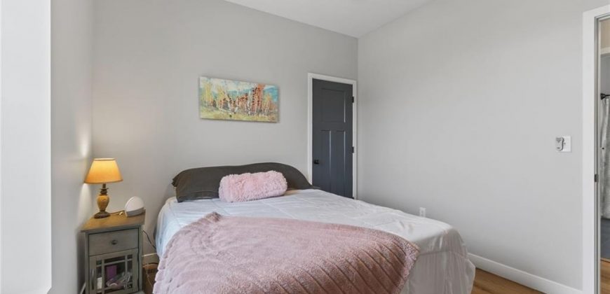 Homes for Sale in Kansas City, MO 64154 | 3925 NW 95th Terrace