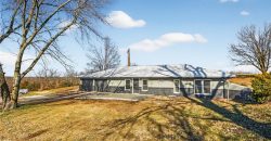 Homes for Sale in Excelsior Springs, MO 64024 | 28200 NE 160th Street