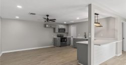 Homes for Sale in Excelsior Springs, MO 64024 | 28200 NE 160th Street