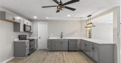 Homes for Sale in Excelsior Springs, MO 64024 | 28200 NE 160th Street