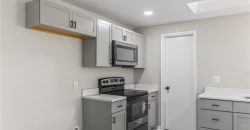 Homes for Sale in Excelsior Springs, MO 64024 | 28200 NE 160th Street