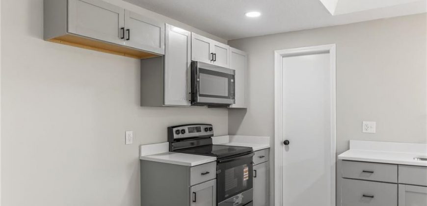 Homes for Sale in Excelsior Springs, MO 64024 | 28200 NE 160th Street