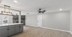 Homes for Sale in Excelsior Springs, MO 64024 | 28200 NE 160th Street