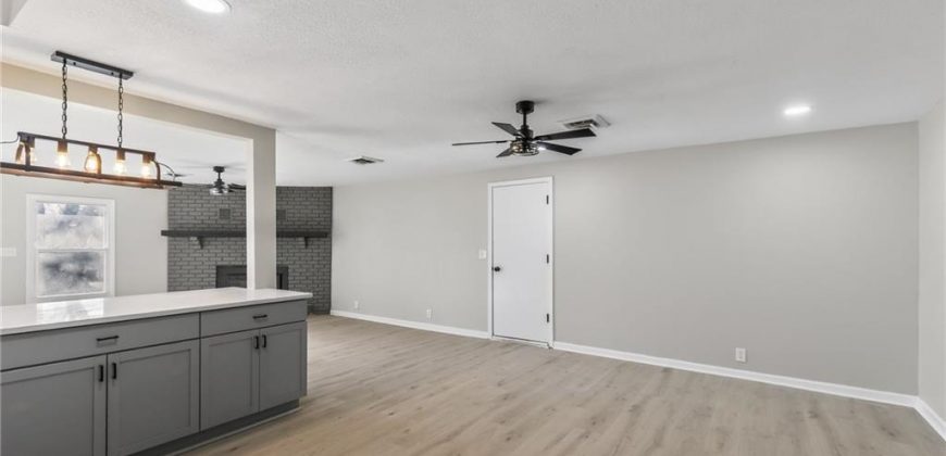 Homes for Sale in Excelsior Springs, MO 64024 | 28200 NE 160th Street