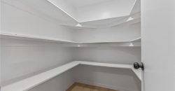 Homes for Sale in Excelsior Springs, MO 64024 | 28200 NE 160th Street