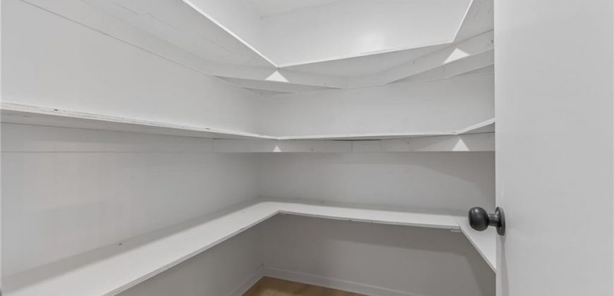 Homes for Sale in Excelsior Springs, MO 64024 | 28200 NE 160th Street