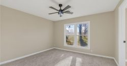 Homes for Sale in Excelsior Springs, MO 64024 | 28200 NE 160th Street