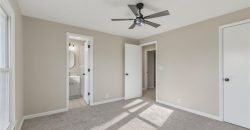 Homes for Sale in Excelsior Springs, MO 64024 | 28200 NE 160th Street