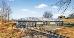 Homes for Sale in Excelsior Springs, MO 64024 | 28200 NE 160th Street