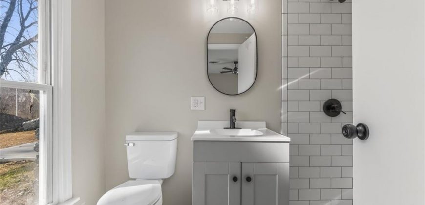 Homes for Sale in Excelsior Springs, MO 64024 | 28200 NE 160th Street