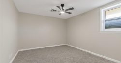 Homes for Sale in Excelsior Springs, MO 64024 | 28200 NE 160th Street