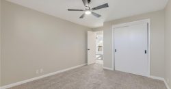 Homes for Sale in Excelsior Springs, MO 64024 | 28200 NE 160th Street