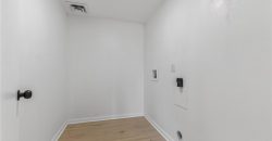 Homes for Sale in Excelsior Springs, MO 64024 | 28200 NE 160th Street