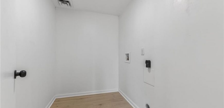 Homes for Sale in Excelsior Springs, MO 64024 | 28200 NE 160th Street