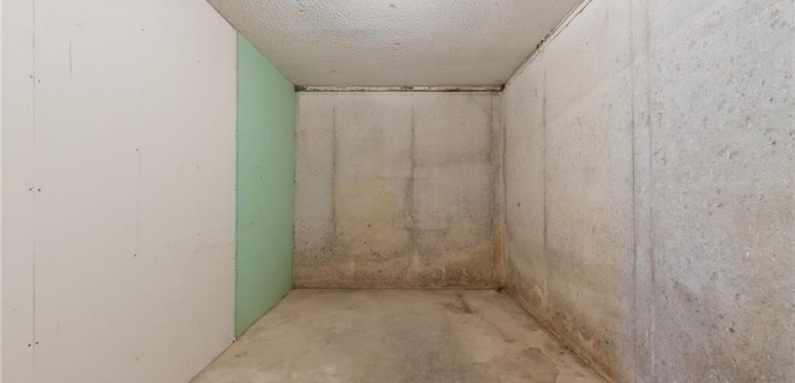 Homes for Sale in Excelsior Springs, MO 64024 | 28200 NE 160th Street