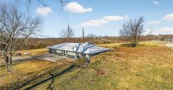 Homes for Sale in Excelsior Springs, MO 64024 | 28200 NE 160th Street