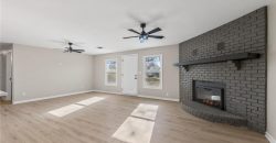 Homes for Sale in Excelsior Springs, MO 64024 | 28200 NE 160th Street