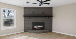 Homes for Sale in Excelsior Springs, MO 64024 | 28200 NE 160th Street