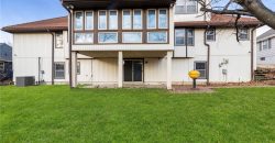 Homes for Sale in Kansas City, MO 64116 | 513 NW Briarcliff Road