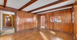 Homes for Sale in Kansas City, MO 64116 | 513 NW Briarcliff Road