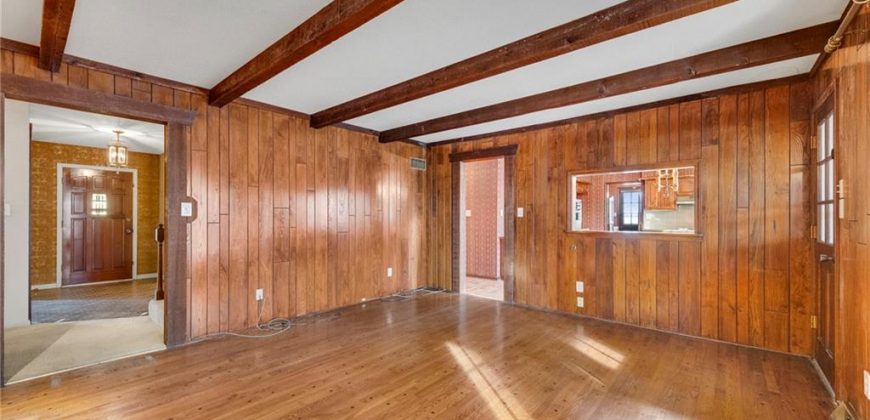 Homes for Sale in Kansas City, MO 64116 | 513 NW Briarcliff Road