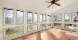 Homes for Sale in Kansas City, MO 64116 | 513 NW Briarcliff Road