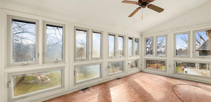 Homes for Sale in Kansas City, MO 64116 | 513 NW Briarcliff Road