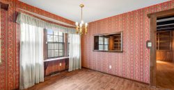 Homes for Sale in Kansas City, MO 64116 | 513 NW Briarcliff Road