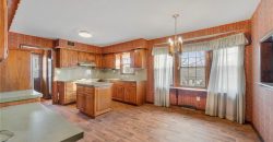 Homes for Sale in Kansas City, MO 64116 | 513 NW Briarcliff Road