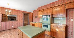 Homes for Sale in Kansas City, MO 64116 | 513 NW Briarcliff Road