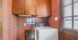 Homes for Sale in Kansas City, MO 64116 | 513 NW Briarcliff Road