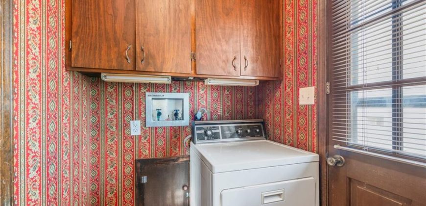 Homes for Sale in Kansas City, MO 64116 | 513 NW Briarcliff Road