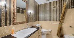 Homes for Sale in Kansas City, MO 64116 | 513 NW Briarcliff Road